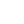 岳阳市某某电梯有限公司